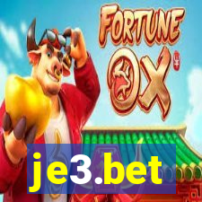 je3.bet