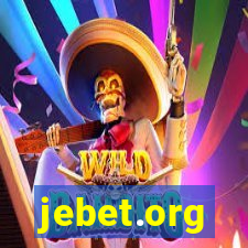 jebet.org