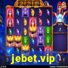 jebet.vip