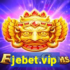 jebet.vip