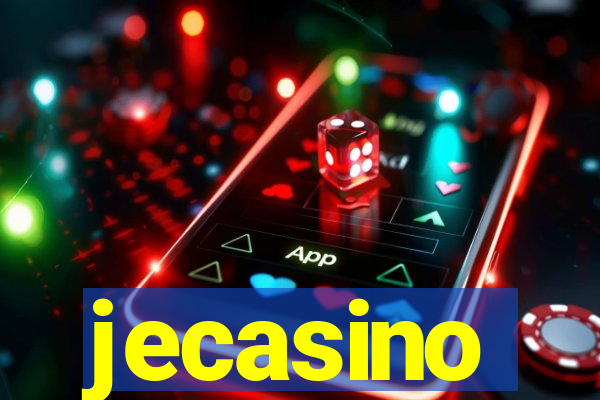 jecasino