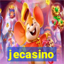 jecasino