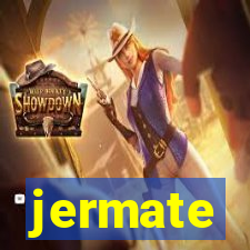 jermate