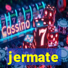 jermate