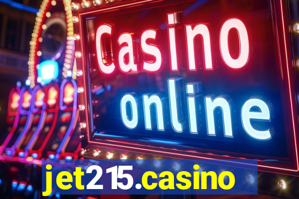 jet215.casino