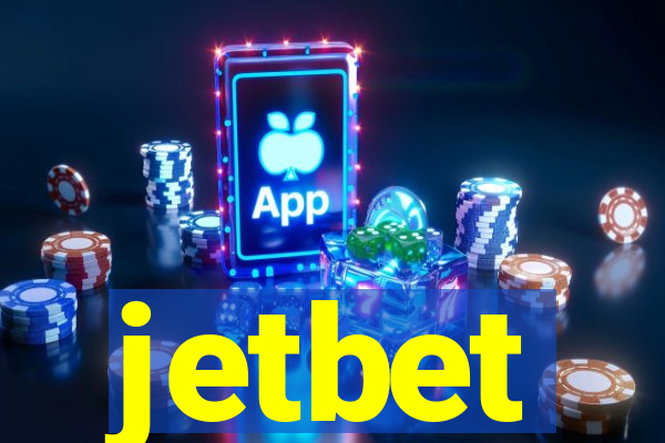 jetbet