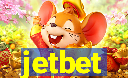 jetbet