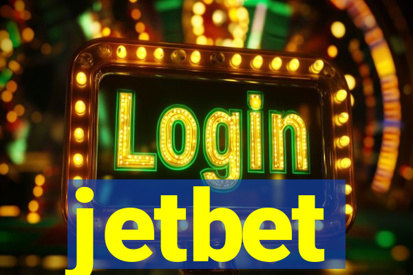 jetbet