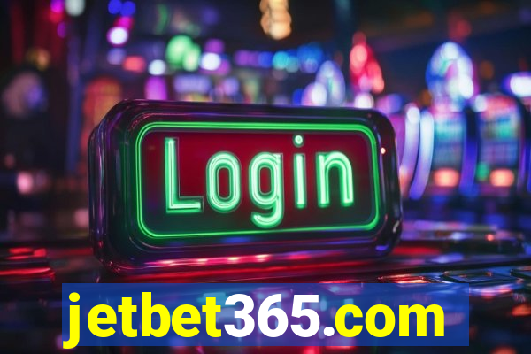 jetbet365.com