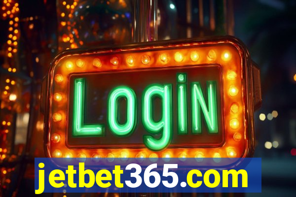 jetbet365.com