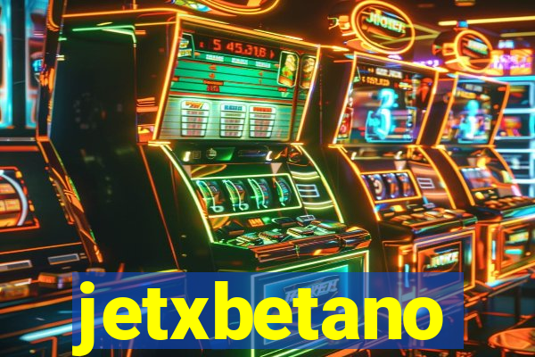 jetxbetano