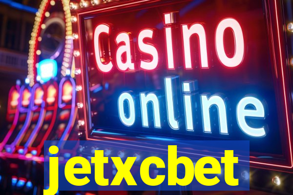 jetxcbet