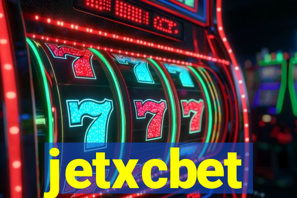 jetxcbet