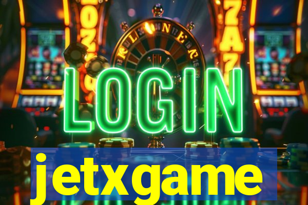 jetxgame