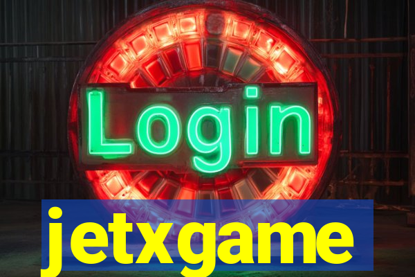 jetxgame