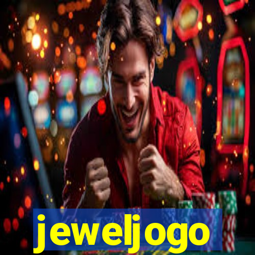 jeweljogo