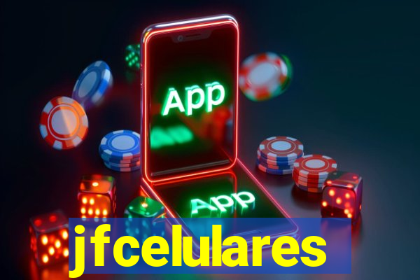 jfcelulares