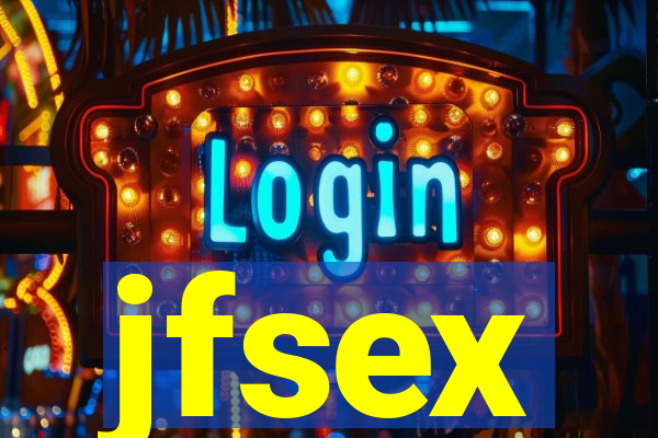 jfsex