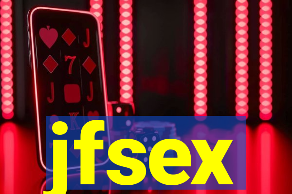 jfsex