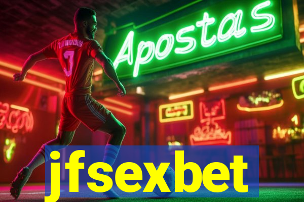 jfsexbet