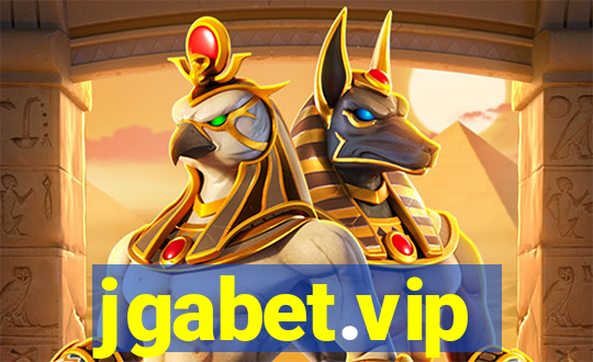 jgabet.vip