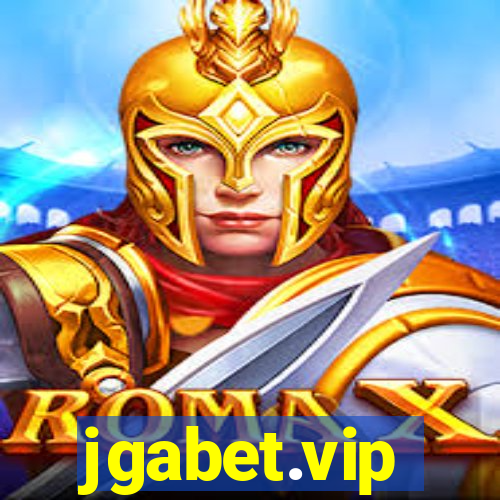 jgabet.vip