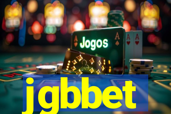 jgbbet