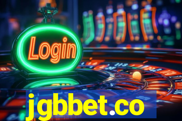 jgbbet.co