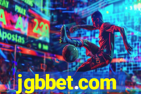 jgbbet.com