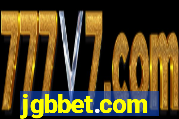 jgbbet.com