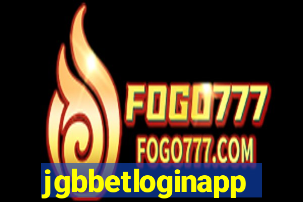 jgbbetloginapp