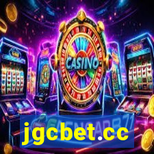 jgcbet.cc