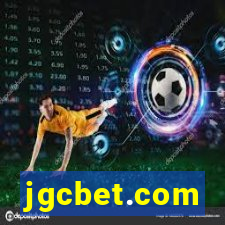 jgcbet.com