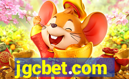 jgcbet.com