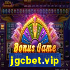 jgcbet.vip