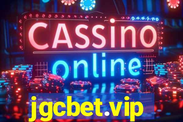 jgcbet.vip