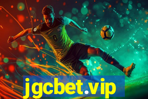 jgcbet.vip