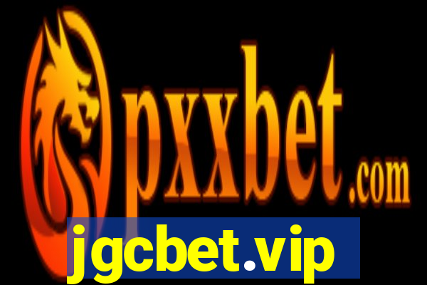 jgcbet.vip