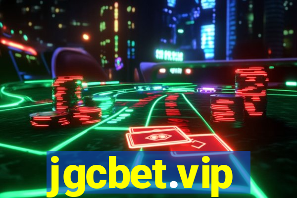 jgcbet.vip