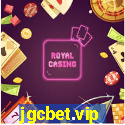 jgcbet.vip