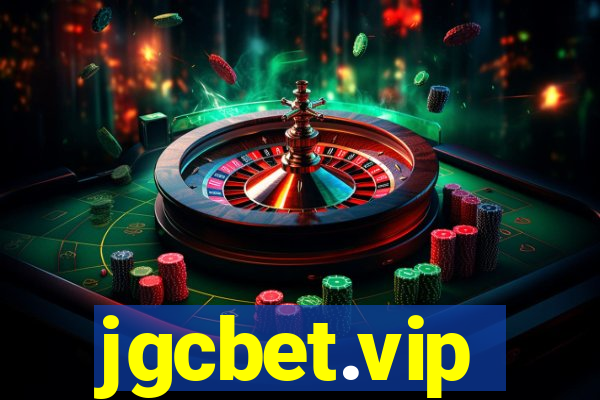 jgcbet.vip