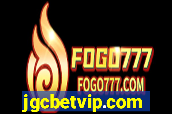 jgcbetvip.com