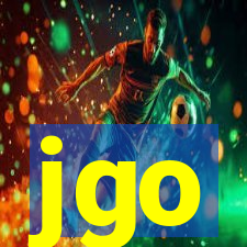 jgo