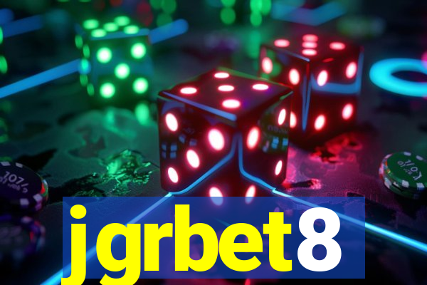 jgrbet8