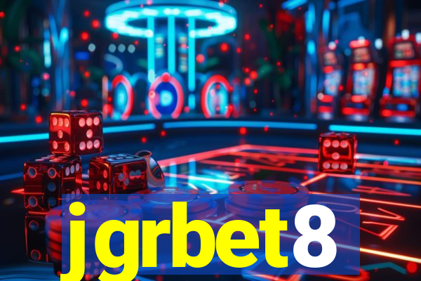 jgrbet8