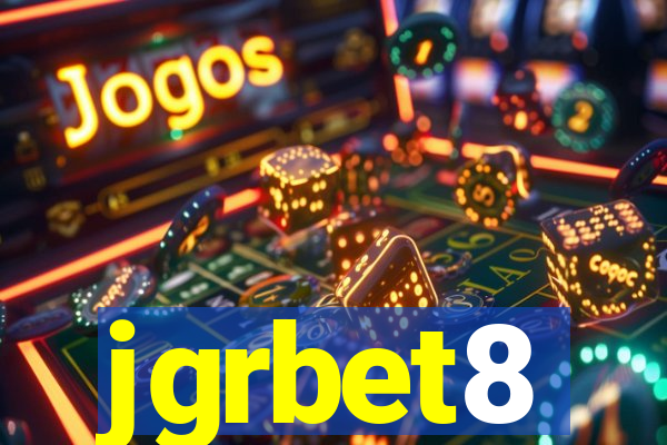 jgrbet8