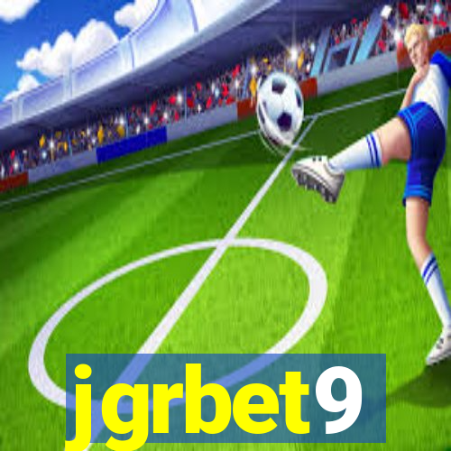 jgrbet9