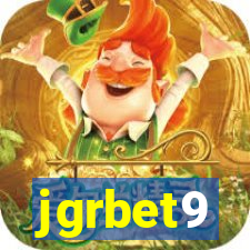 jgrbet9