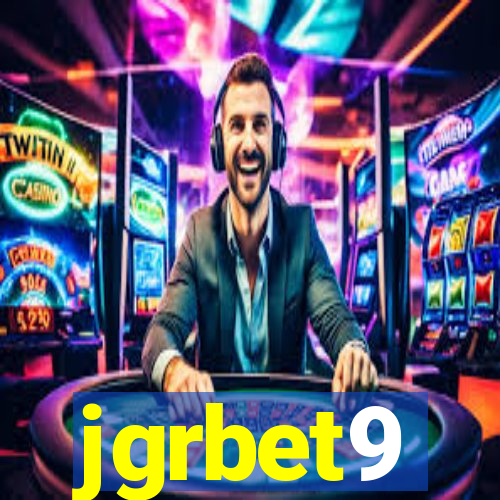 jgrbet9