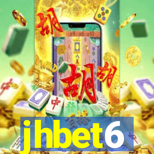 jhbet6